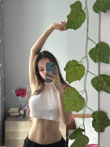 Дарина - Фото 2