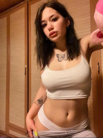 Белла