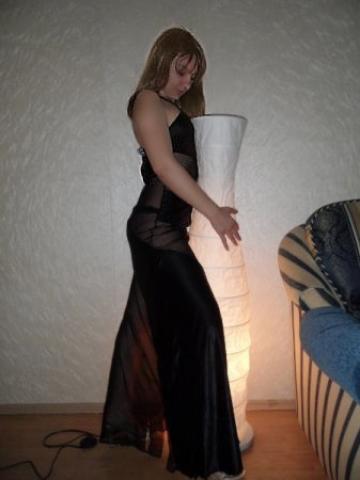 Леночка - Фото 3